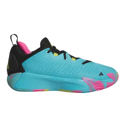 Adidas Adidas Initiation basketball shoes JP8014