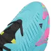 Adidas Adidas Initiation баскетболни обувки JP8014
