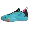 Adidas Adidas Initiation basketball shoes JP8014