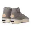 Adidas Athletics II HI basketball shoes JQ8483