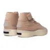 Adidas Athletics II Basketball Hi баскетболни обувки JQ8484