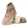 Adidas Athletics II Basketball Hi basketball shoes JQ8484