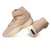 Adidas Athletics II Basketball Hi баскетболни обувки JQ8484