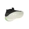 Adidas Harden Volume 10 баскетболни обувки JQ9453
