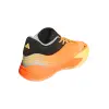 Adidas Dame X basketball shoes JQ9467