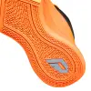 Adidas Dame X basketball shoes JQ9467