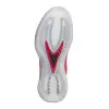 Adidas Anthony Edwards 2 basketball shoes JQ9497
