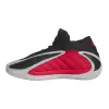 Adidas Anthony Edwards 2 basketball shoes JQ9497