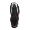 Adidas Anthony Edwards 2 basketball shoes JQ9497