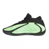Adidas Anthony Edwards 2 баскетболни обувки JQ9503