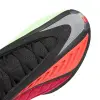Adidas Anthony Edwards 2 basketball shoes JQ9503