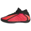 Adidas Anthony Edwards 2 баскетболни обувки JQ9503