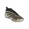 Adidas Harden Volume 9 basketball shoes JR2506