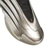 Adidas Harden Volume 9 basketball shoes JR2506