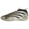 Adidas Harden Volume 9 basketball shoes JR2506