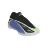 Adidas Anthony Edwards 2 basketball shoes JR4359