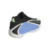 Adidas Anthony Edwards 2 basketball shoes JR4359