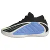 Adidas Anthony Edwards 2 basketball shoes JR4359