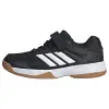 Adidas Speedcourt Kids Velcro indoor shoes JR9617