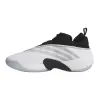 Adidas D.O.N. Issue 7 basketball shoes JS1301