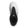 Adidas D.O.N. Issue 7 basketball shoes JS1301