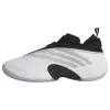 Adidas D.O.N. Issue 7 basketball shoes JS1301