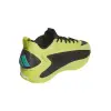 Adidas Anthony Edwards 1 Low баскетболни обувки JS1778