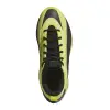 Adidas Anthony Edwards 1 Low basketball shoes JS1778