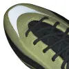 Adidas Anthony Edwards 1 Low basketball shoes JS1778