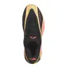 Adidas Anthony Edwards 2 баскетболни обувки JS3514