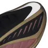 Adidas Anthony Edwards 2 баскетболни обувки JS3514