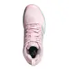 Adidas CRAZYFLIGHT 7 MID дамски обувки за зала KI7934