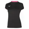 Mizuno Core Short Sleeve women's shirt