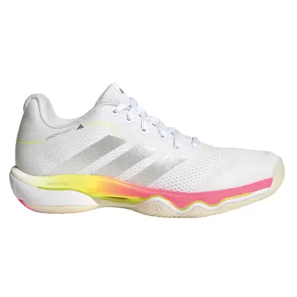 Adidas CRAZYFLIGHT 7 дамски обувки за зала KI7938