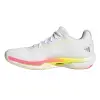 Adidas CRAZYFLIGHT 7 дамски обувки за зала KI7938