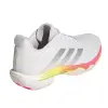 Adidas CRAZYFLIGHT 7 women's indoor shoes KI7938