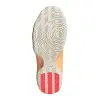 Adidas CRAZYFLIGHT 7 M indoor shoes KI7939