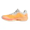 Adidas CRAZYFLIGHT 7 M indoor shoes KI7939