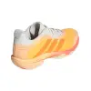 Adidas CRAZYFLIGHT 7 M indoor shoes KI7939