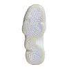 Adidas Courtstabil women's indoor shoes KI8043