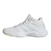 Adidas Courtstabil дамски обувки за зала KI8043
