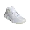 Adidas Courtstabil women's indoor shoes KI8043
