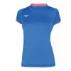 Mizuno Core Short Sleeve women's shirt