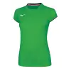 Mizuno Core Short Sleeve women's shirt