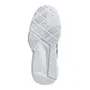 Adidas Court Flight indoor shoes KI8047