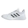 Adidas Court Flight обувки за зала KI8047
