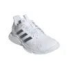 Adidas Court Flight indoor shoes KI8047