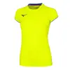 Mizuno Core Short Sleeve women's shirt