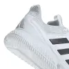 Adidas Court Flight обувки за зала KI8047