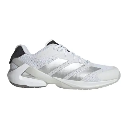 Adidas Adizero Counterblast M обувки за зала KJ0663
